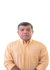 GLEIBER COSTA