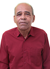 JIZAMAR