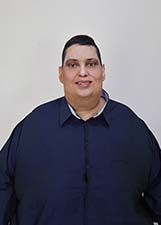 ANDRE BEBÊ