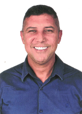 FLAVIO ALVES