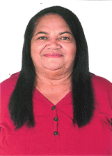 NEVINHA DA ÁGUA