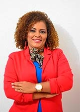 ETA GLÓRIA