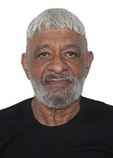 BAIANO