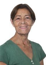 ANGELA FRANÇA
