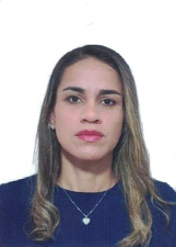 CAMILA PRADO