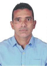 CLAUDINHO DO ZEALDO