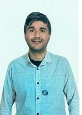 ARI SALES