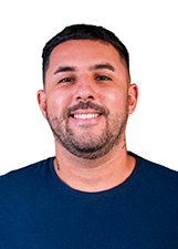 DIEGO GENTIL