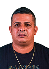 DUDU