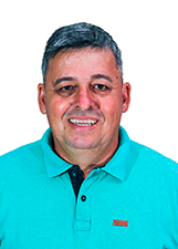 PAULINHO DO FUTSAL