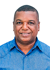 CLÉBIO NASCIMENTO