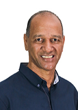 CARLOS SANTA RITA