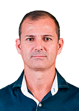 ARMANDO PROTA