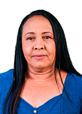 LUCINDA DA BARRA