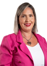 ANA DO JORNAL