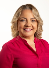 ANDRÉA MACHADO