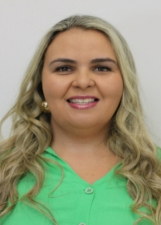 BRUNA DA QUITANDA