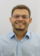 ALLAN LINHARES