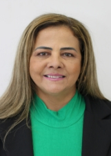 ANA CLÁUDIA