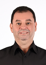 JOSÉ CARLOS ENFERMEIRO