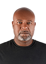 ALMIR SILVA