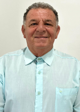 ALEXANDRE DA COLÔNIA