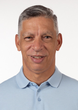 LUIZ MATOS