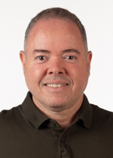LUCIANO