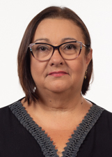 JOZELMA FILHA DO MANDUCA