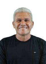 LUIZINHO DA NOVA ESPERANÇA