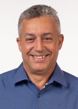 EDMILSON RAMALHO