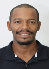 ALOISIO PASSARINHO
