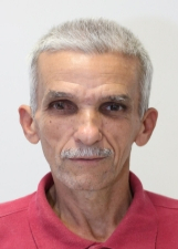 ARCANJO PEDREIRO