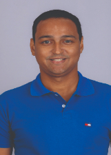 PROF GUILHERME DE OLIVEIRA