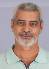 OGAN HEROS DE YEMANJÁ