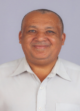 GEOVANI JABULANE