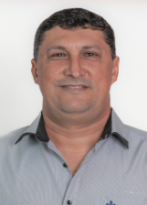 AFRANIO