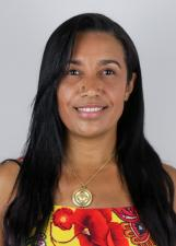 DÉBORA DE GARGAU