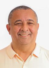 CARLOS JANUÁRIO