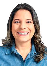 DR. FERNANDA ONTIVEROS