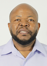 LESIO NICOLAU