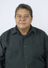 BEBETO RAMOS