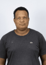 AMARILDO CUSTODIO DA SILVA