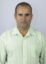 JANILSON DO GÁS