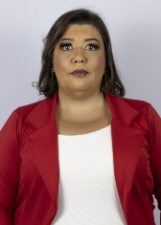 CACAU MARCINHA