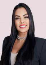 ANA CRIS GÊMEAS