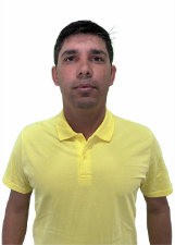 HERALDO DO RX