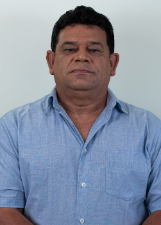 ASSIS SILVA