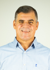 ALESSANDRO NICO