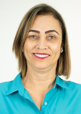 VALERIA LEITE